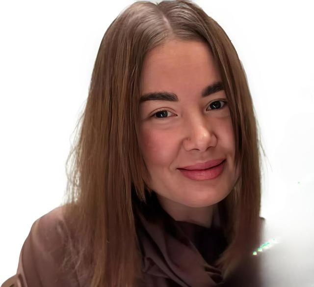 На Валааме пропала молодая женщина