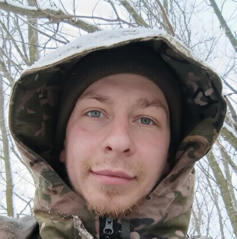 «Его улыбку помнят учителя и одноклассники»: в зоне СВО погиб выпускник петрозаводской школы № 9