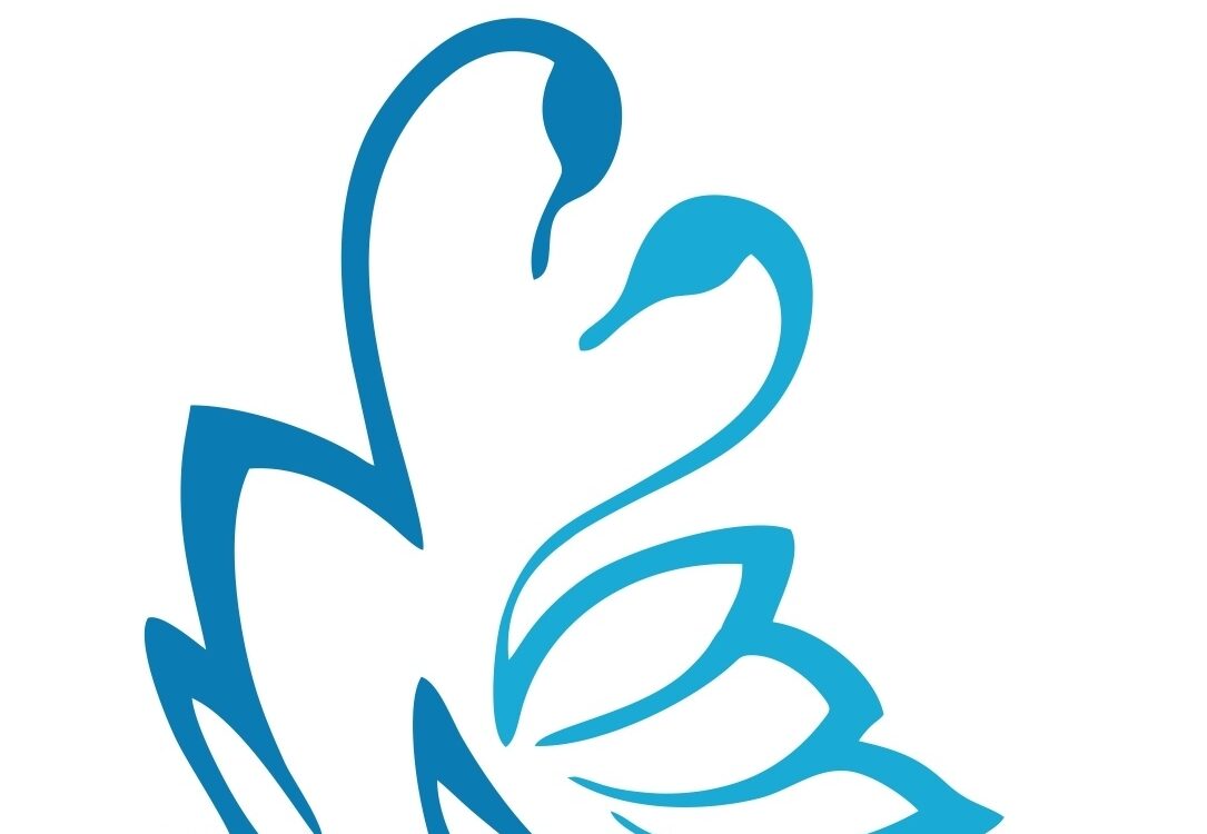 В Петрозаводске выберут самого классного руководителя