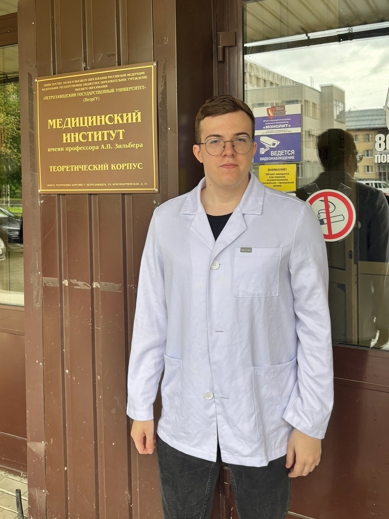 Медпомощь — не услуга: карельский врач объяснил постоянные очереди в поликлиниках