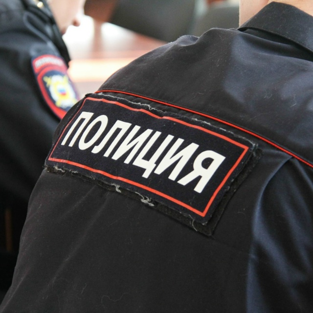 Начальник почты в Сортавале забила тревогу, когда сотрудник не вышел на работу