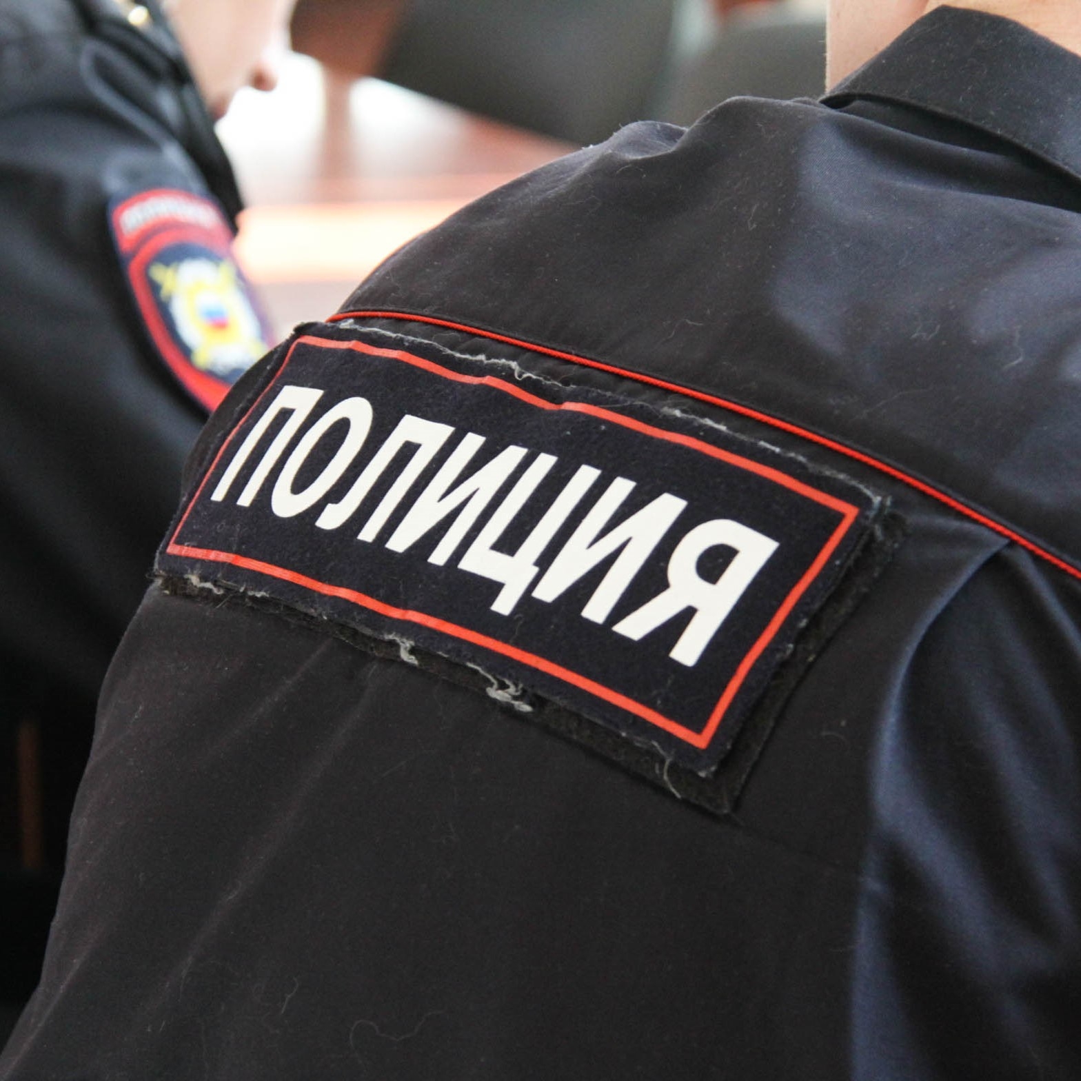 Защищая друг друга, две сестры на севере Карелии перевели мошенникам больше миллиона рублей