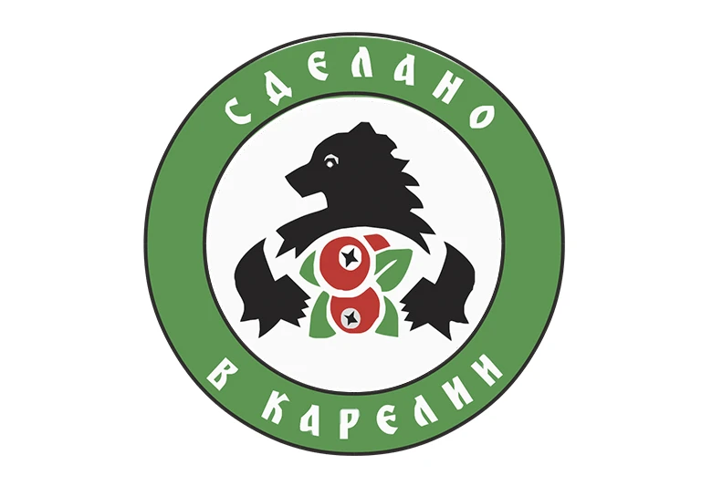 Карельские бренды вошли в топ-3 самых продаваемых на маркетплейсе Ozon