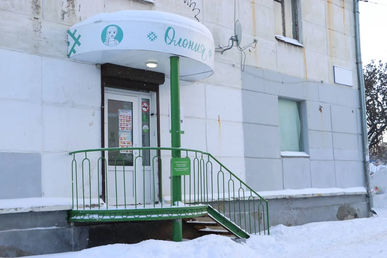 Суд постановил взыскать с АО «Олонецкий молочный комбинат» 16 млн рублей