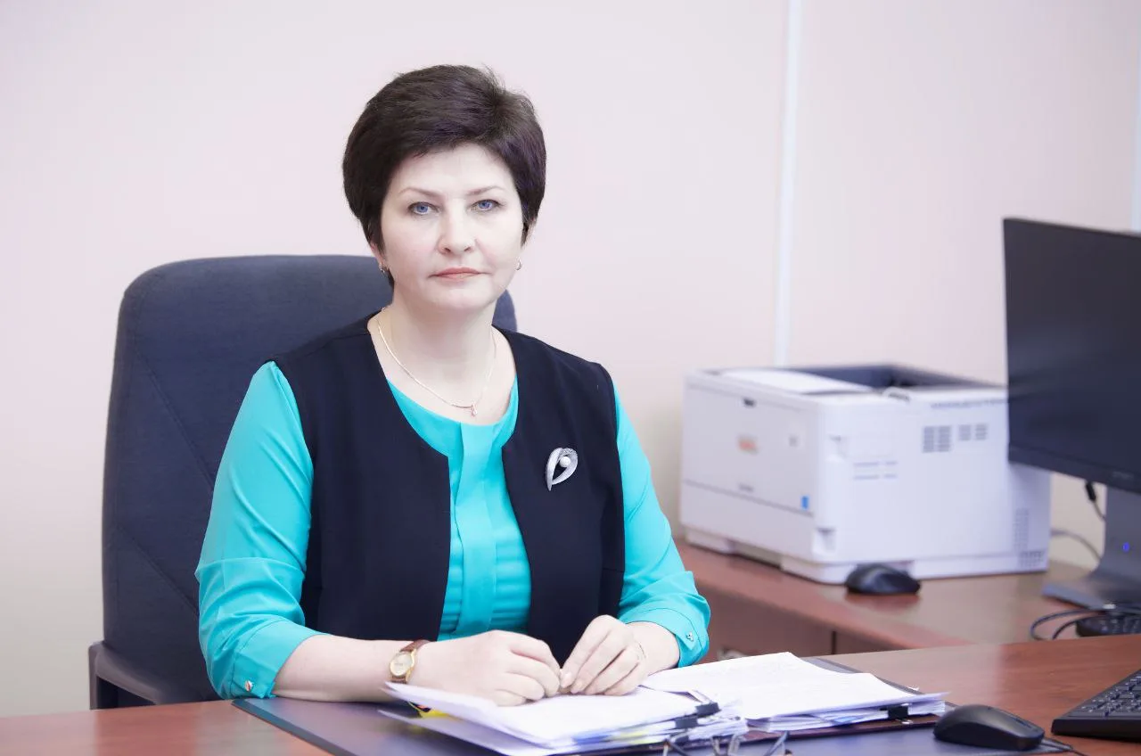 Что ждет пенсионеров и предпенсионеров в 2026 году: индексации, изменения, перерасчеты