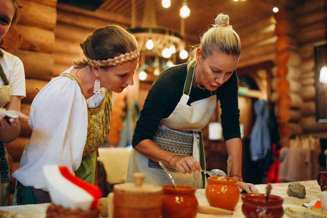 В 2025 году карельский Центр «Мой бизнес» оказал более 5 тысяч услуг