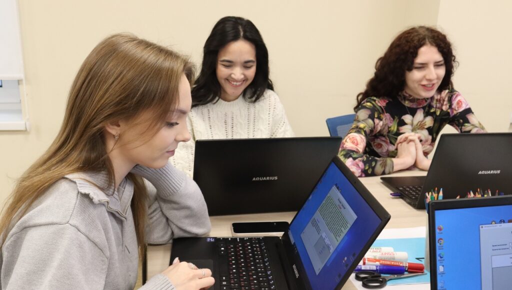 В Карелии ничтожно мало работников отметили карьерный рост в прошлом году