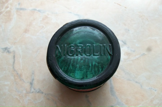 Уникальные находки обнаружены при реконструкции здания бывшего кинотеатра в Сортавале