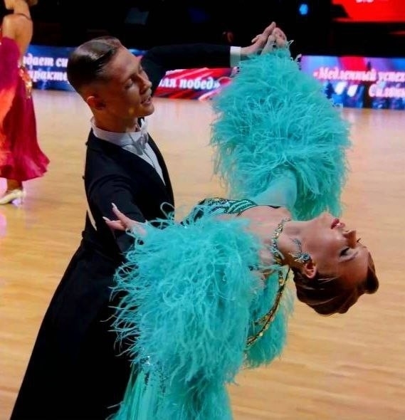 Карельские спортсмены стали мастерами спорта России