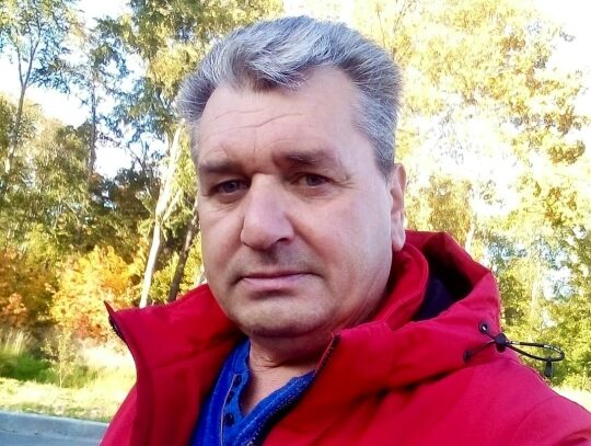 Орден Мужества погибшего бойца на СВО из Кемского района передали дочери