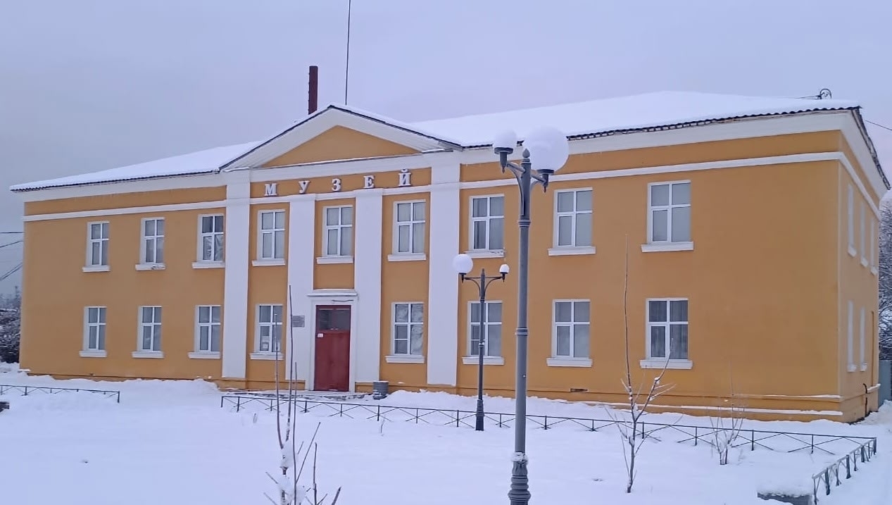 В Пудоже работники музея массово увольняются после смены руководства