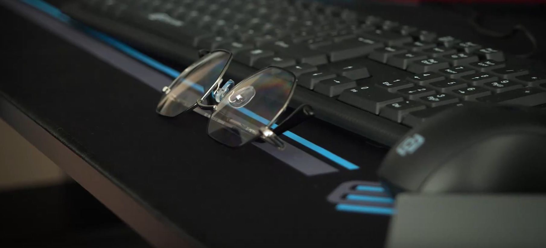 Глава Карелии поздравил ученых с профессиональным праздником