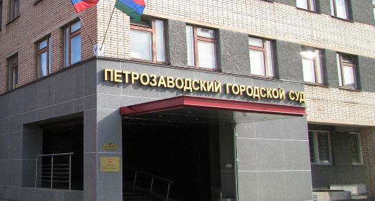 Дело бывшего главы Минсельхоза Карелии Лабинова ширится: под суд пошёл свидетель махинаций с грантами