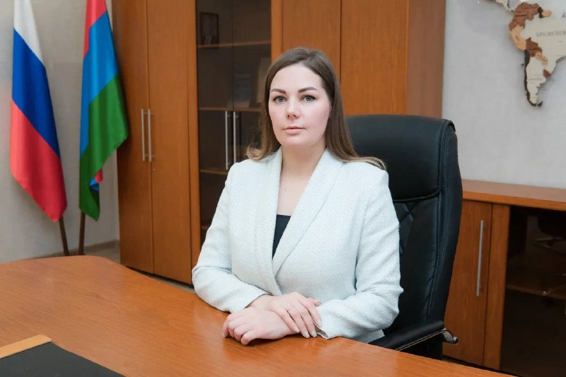 236 ветеранов боевых действий в Карелии воспользовались правом на получение участков без торгов в 2025 году