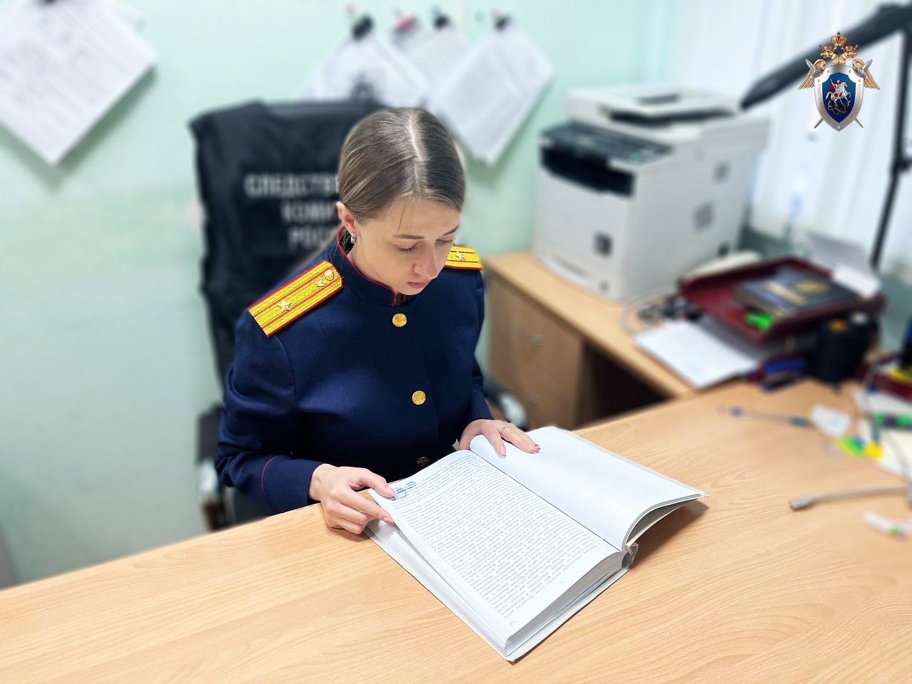 За угон авто и предложенную костомукшским полицейским взятку петербуржец получил миллионный штраф