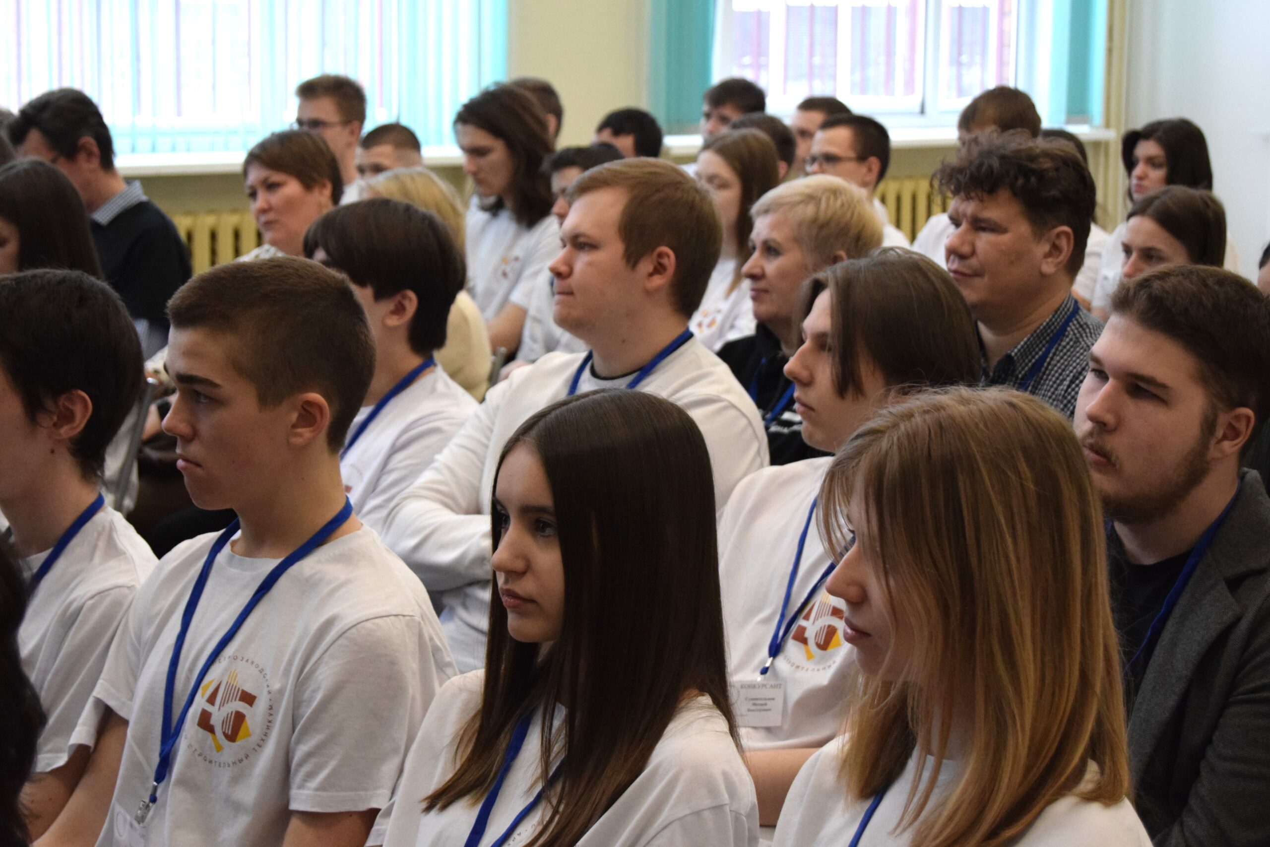 Путь к карьерным свершениям: «РКС – Петрозаводск» поддержали будущих профессионалов