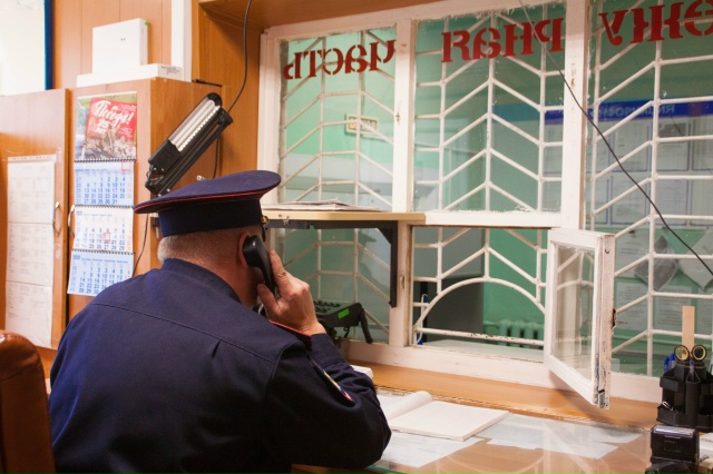 Работница туркомплекса в Приладожье наводила порядок и прибрала к рукам забытые клиентом смарт-часы