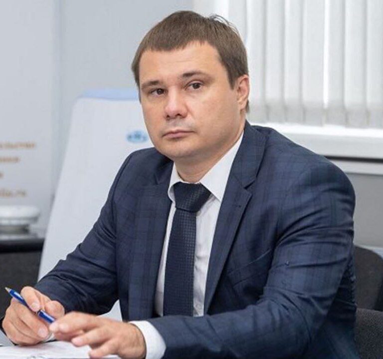 По делу Раумо вызвали бывшего вице-премьера правительства Карелии Дмитрия Родионова