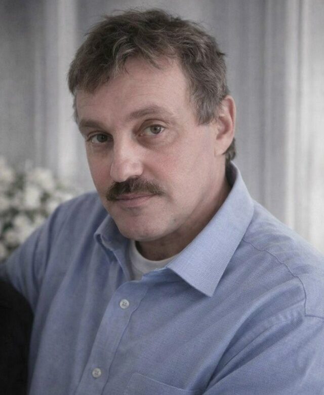 Пудожанин погиб на спецоперации