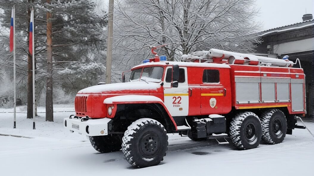 Житель Кеми погиб в закрытой квартире