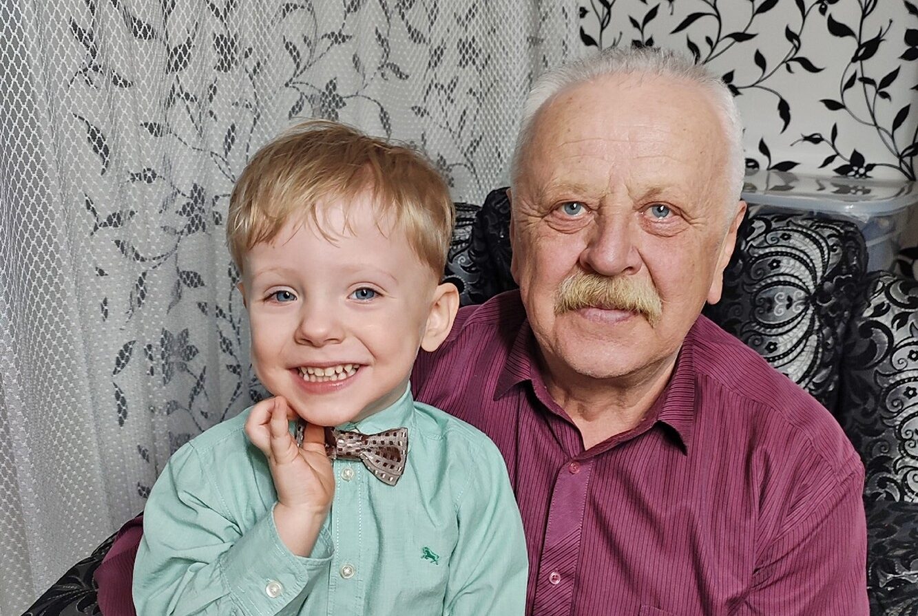 Голос детства и память предков: как в Видлице хранят традиции карельского языка