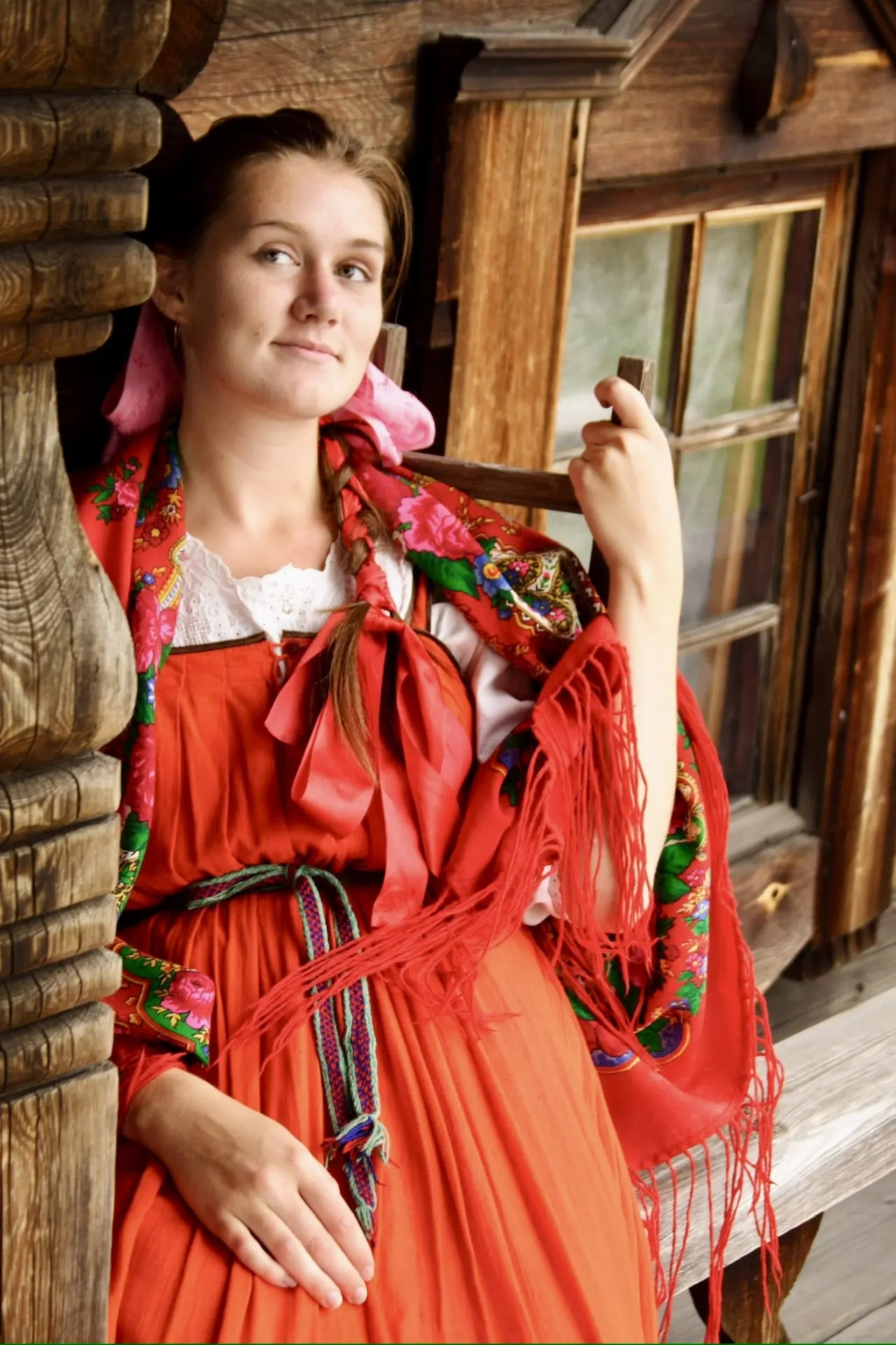 Уроженка Кижи защитила диссертацию в центре нейрохирургии Бурденко