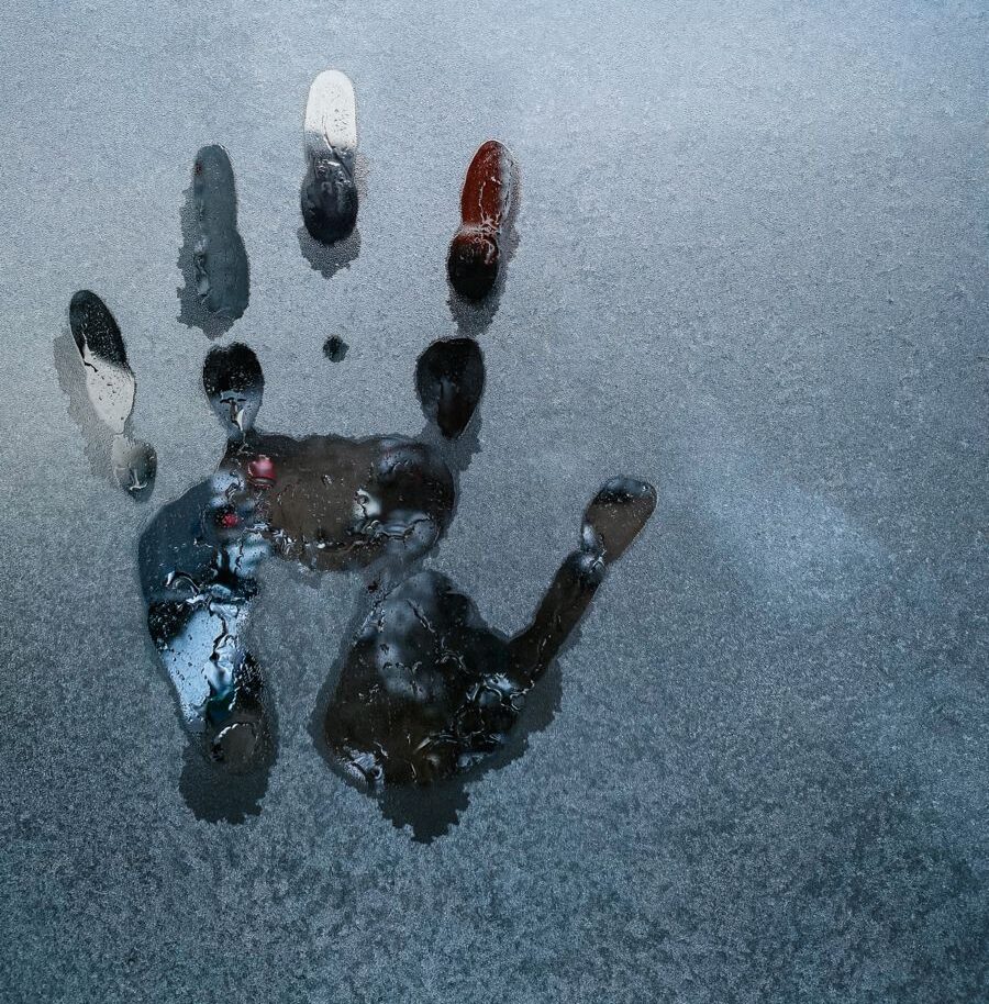 Пытка холодом для жильцов одного из домов Сегежи затянулась почти на месяц