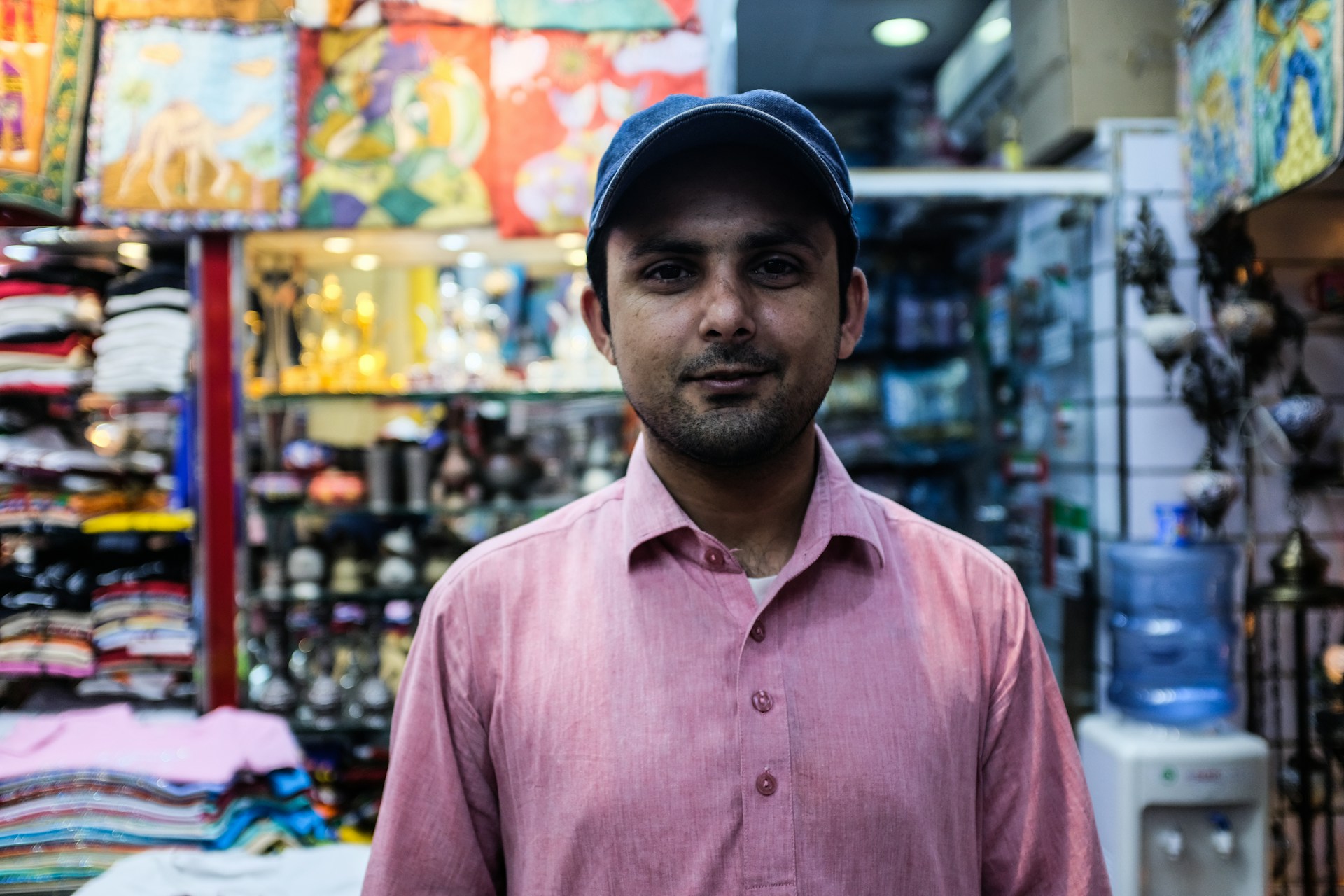 Смерть в «Перекрёстке»: Константин Малофеев призвал запретить мигрантам работу в магазинах