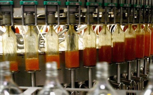 Олег Ермолаев: меньше алкомаркетов — здоровее регион. За два месяца в Карелии закрыто 10 точек по продаже алкоголя