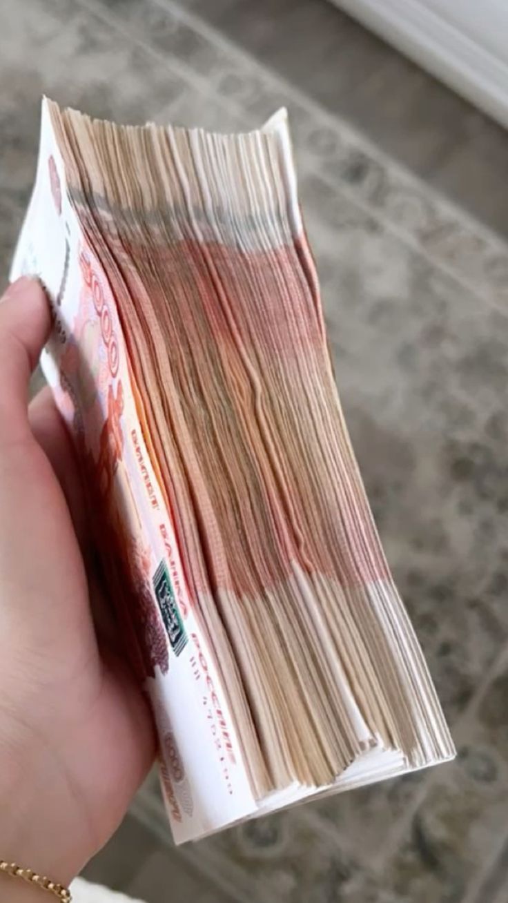 Супруги из Карелии перевели мошенникам больше 8 млн рублей