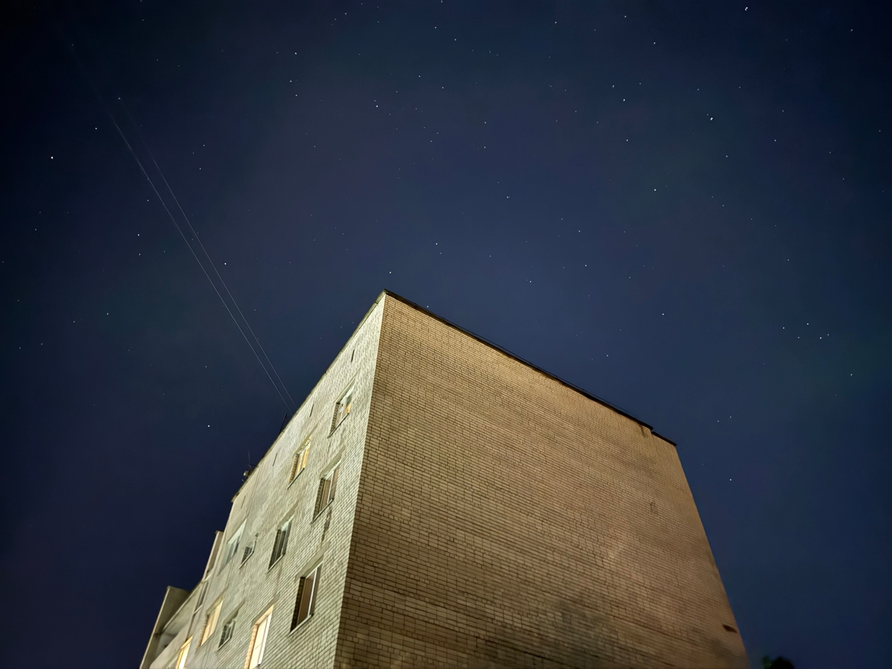 Россыпнов рассказал, как сделать капремонт дома быстрее в Карелии