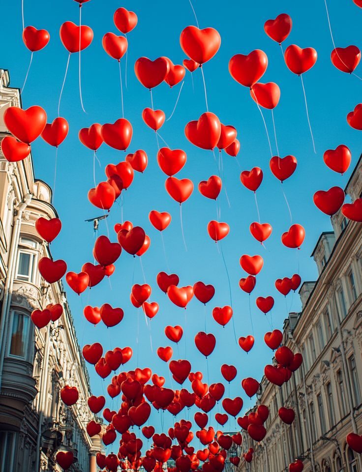 День святого Валентина в России может стать праздником плюшевого медведя