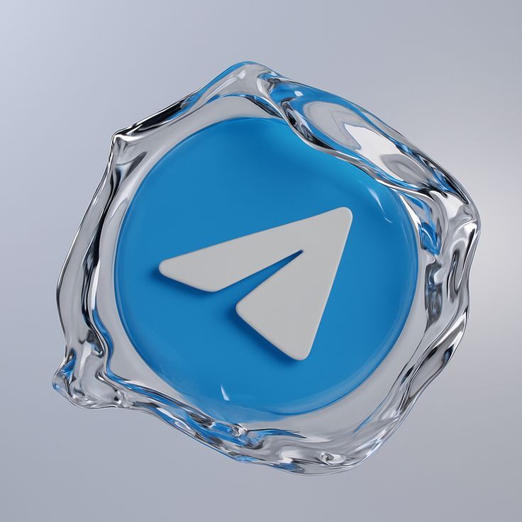 Почему уходят удобные сервисы: известный фотограф Карелии дал оценку блокировке Telegram