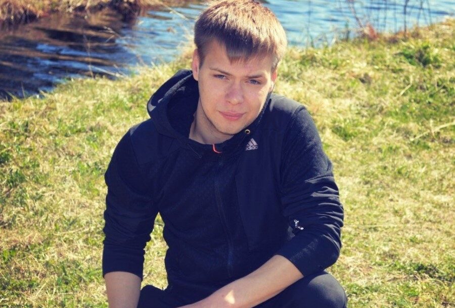 В Карелии собрали помощь парню, который впал в кому после падения на льду