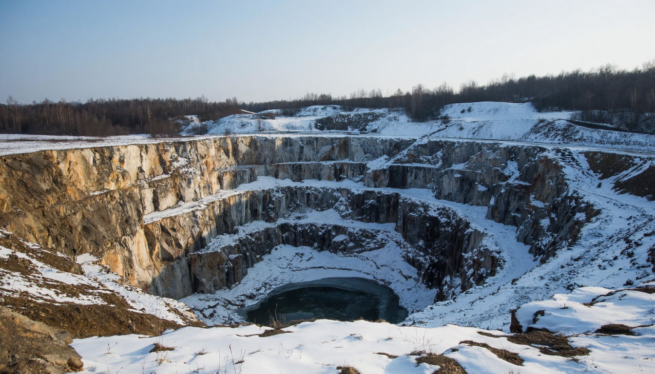 В Карелии выставили на продажу бизнесы ценой от 2,7 до 800 млн рублей