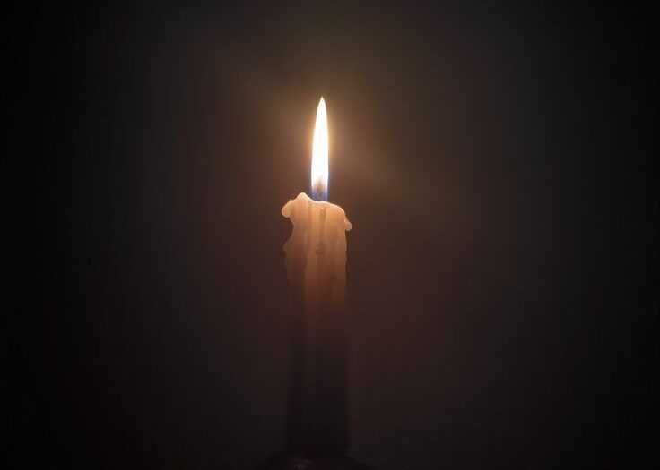 Сегежский округ скорбит: земляк погиб на СВО