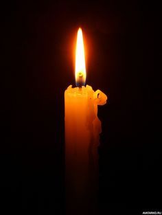 «Светлая память!» - боец из Карелии погиб на спецоперации