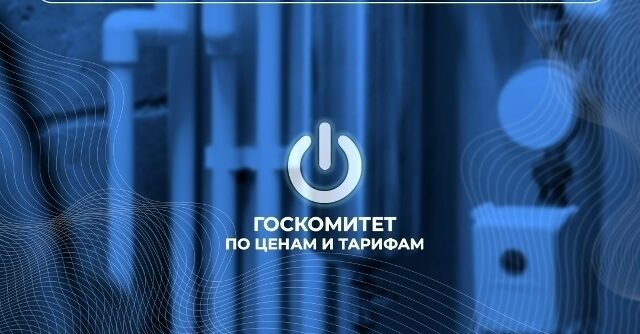 Тот случай, когда депутаты и жители Карелии возмутились вместе