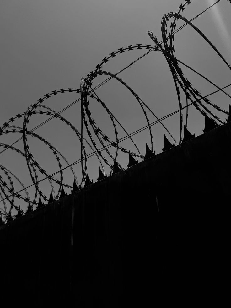 Задолжавший сыну больше 1,3 млн рублей алиментщик из Медвежьегорского района отправится в колонию