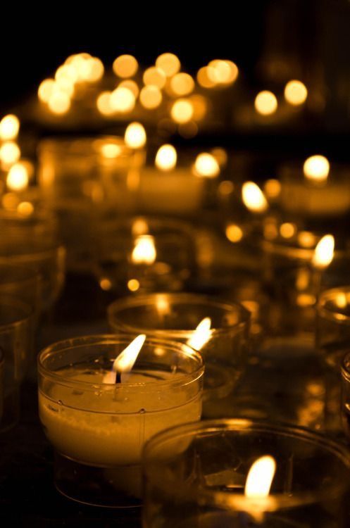 Глава Костомукшского округа выразил соболезнования семье девочки, которая умерла в местной больнице