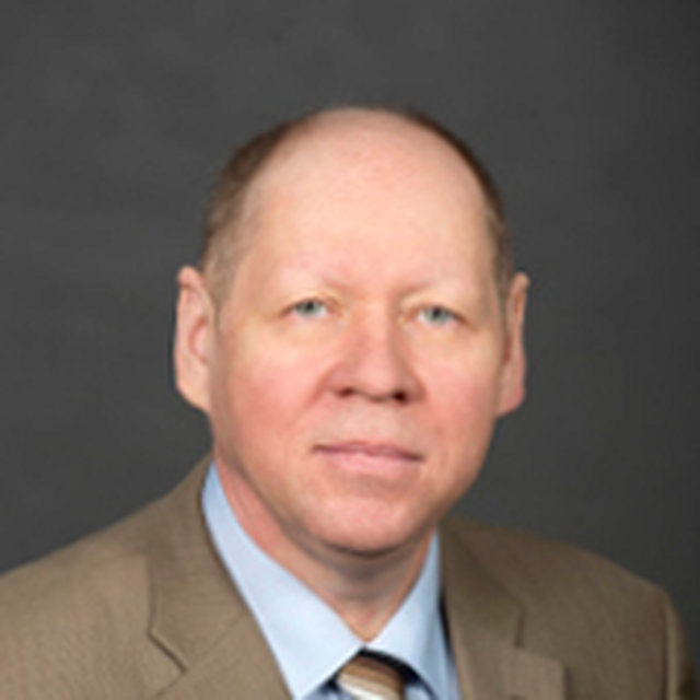 Путин наградил медалью профессора кафедры народных инструментов из Петрозаводска