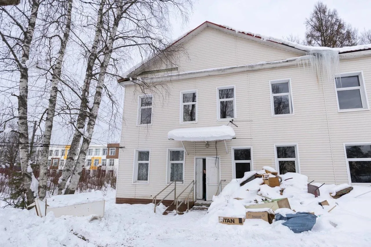 Школа искусств в Чалне получит собственное здание