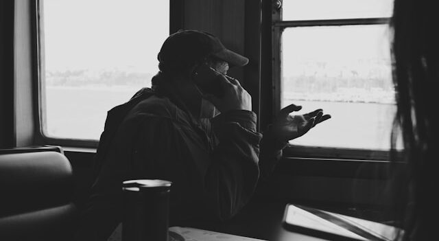 Мошенники обманули жителя Петрозаводска в день рождения, предложив розыгрыш подарков