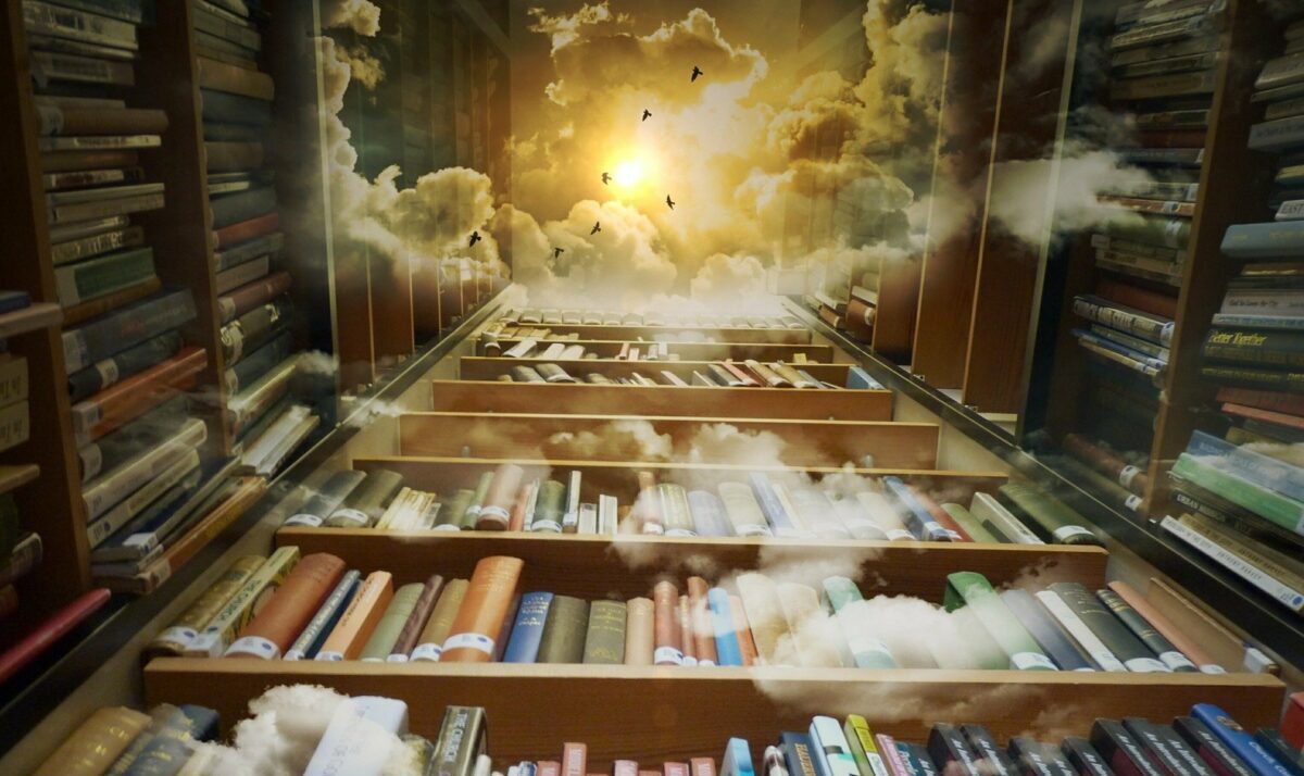 Российские ученые проверили сказки на соответствие реальности