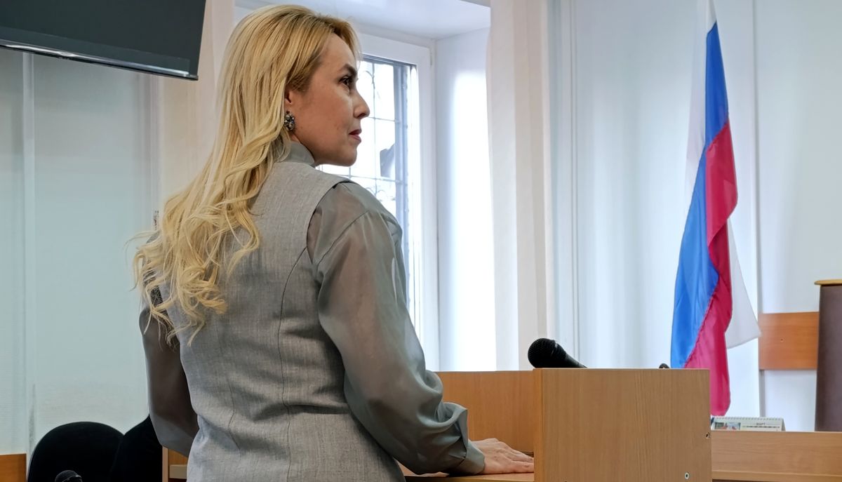 Раумо хотел поздравить главу Петрозаводска с Новым годом, но не успел