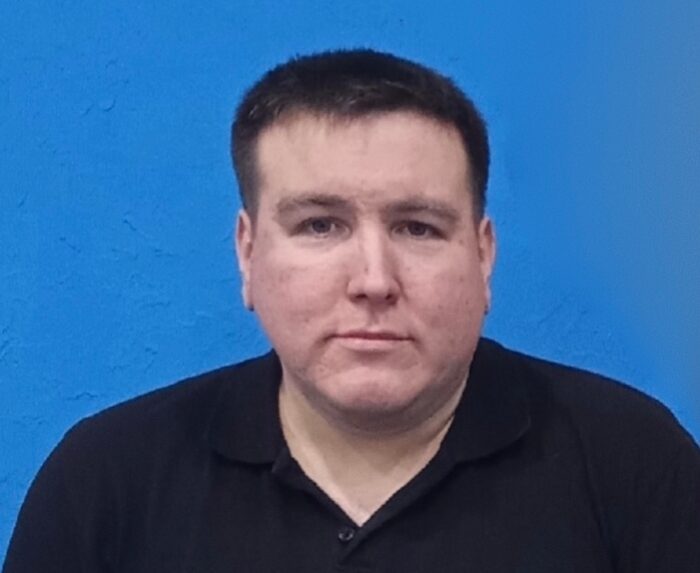 Умер талантливый педагог в Петрозаводске