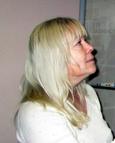 Обладала особенным взглядом на мир: в Петрозаводске вспоминают журналиста и редактора Светлану Сорокину