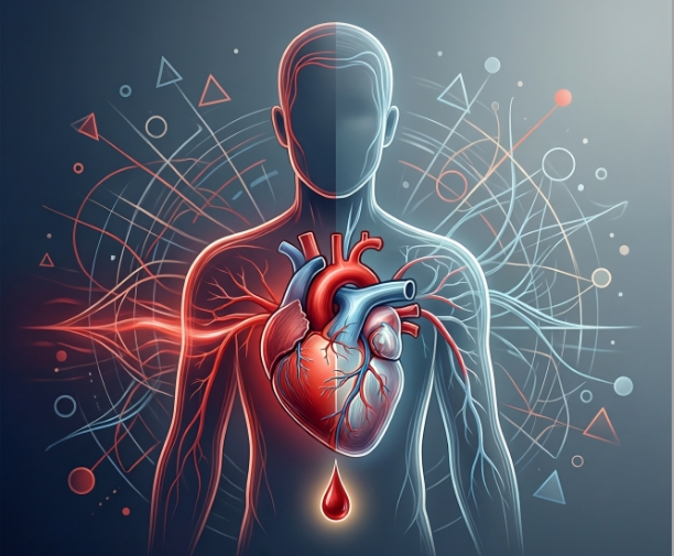 Жителям Олонца предлагают сдать кровь в Лодейном поле