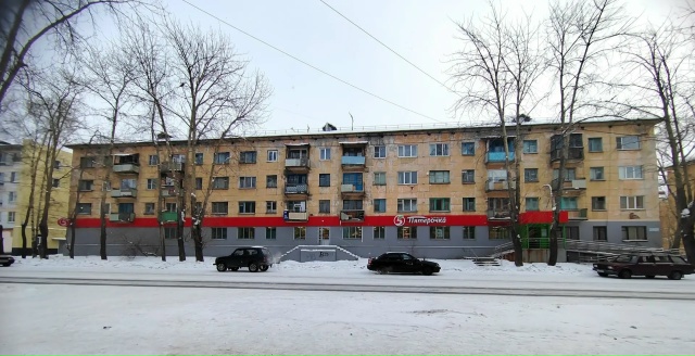 Жилнадзор проверил дом в Сегеже, где в течение месяца замерзают жильцы