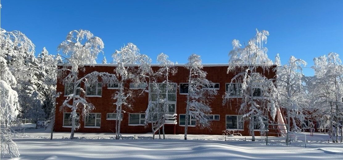 Стало известно, что будет в «Гномике» после реорганизации в городе-горняков